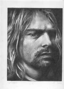 Kurt_Cobain_2003-09-21