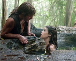 http://www.digitalspy.com/movies/i339882/pirates-of-the-caribbean-on-stranger-tides-philip-swift-and-mermaid-syrena.html